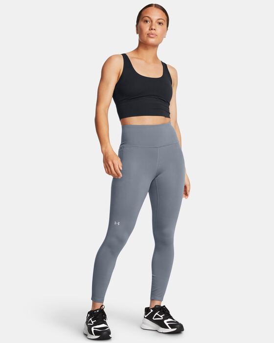 UA موفمنت image number 2