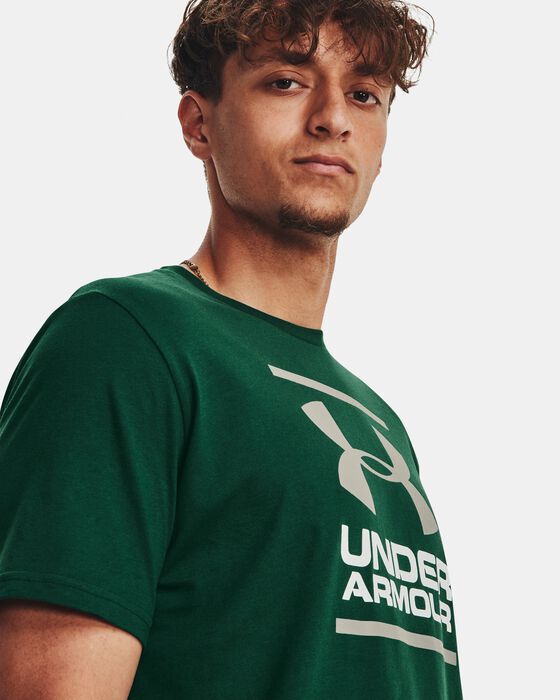 UA GL فاونديشين image number 3