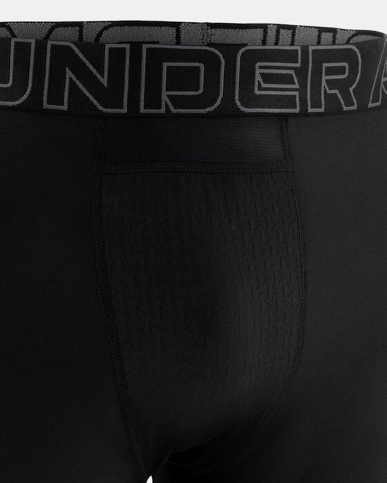 UA Boxerjock&reg; BallBag image number 4