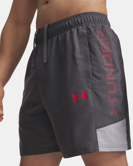 UA Tech&trade; Utility image number 3