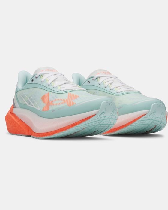 UA Velociti Distance image number 3