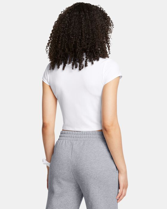 UA ميريديان بيبي image number 1