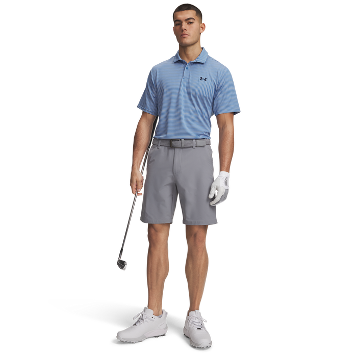 UA Matchplay image number 1