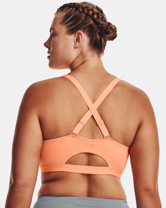 UA SmartForm Evolution image number 7