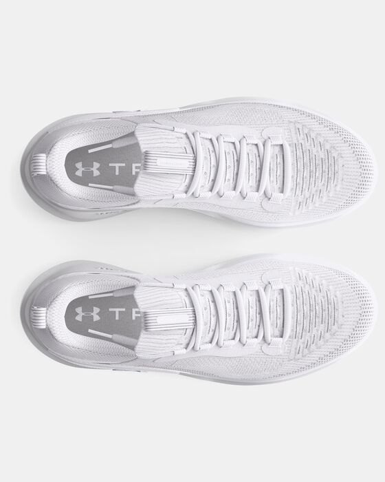 UA Flow Dynamic image number 2