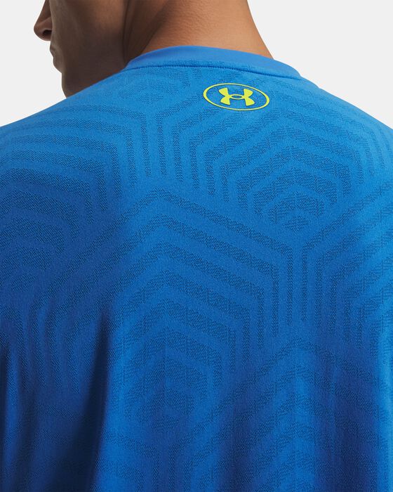 UA Challenger Pro image number 2