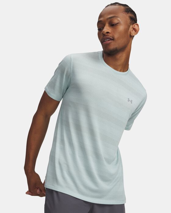 UA Velociti image number 0