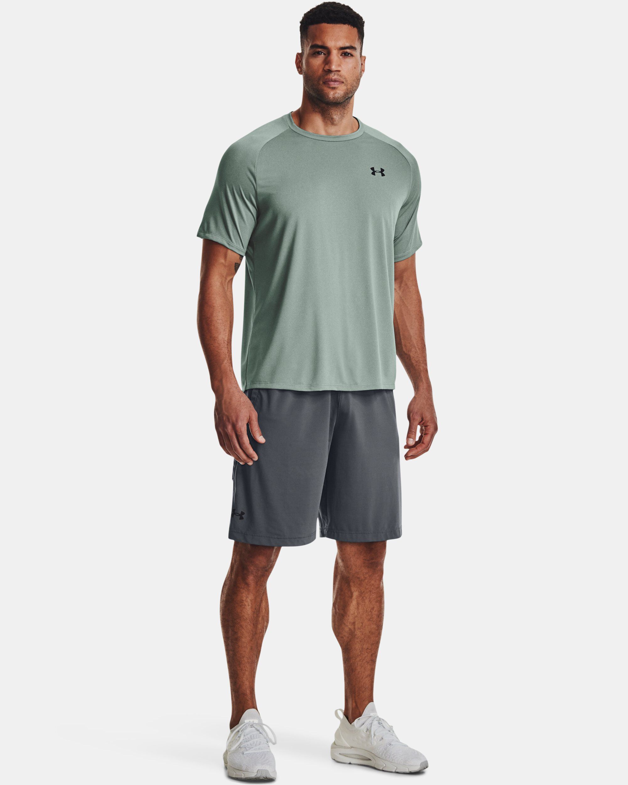 Original under sales armour t shirts