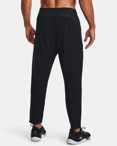 Men's UA RUSH™ Woven Pants