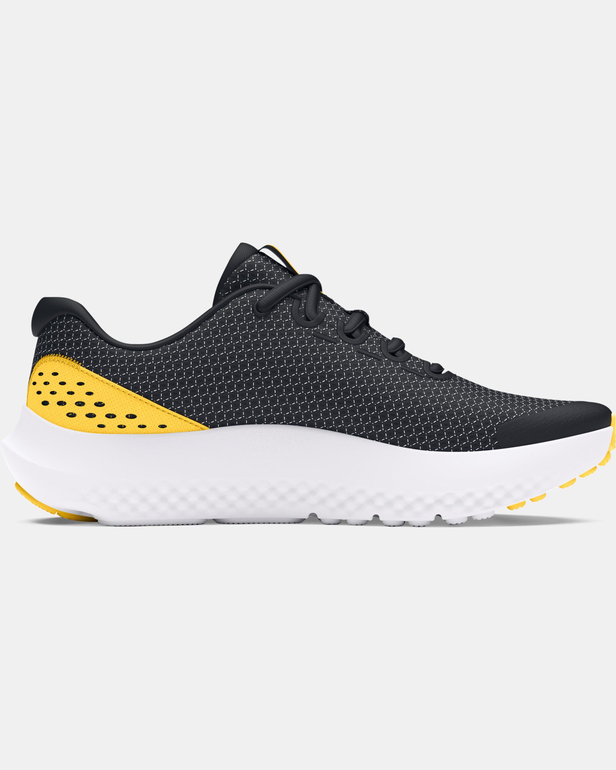 Grade school shoes on sale online