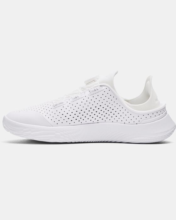 UA SlipSpeed™ image number 6