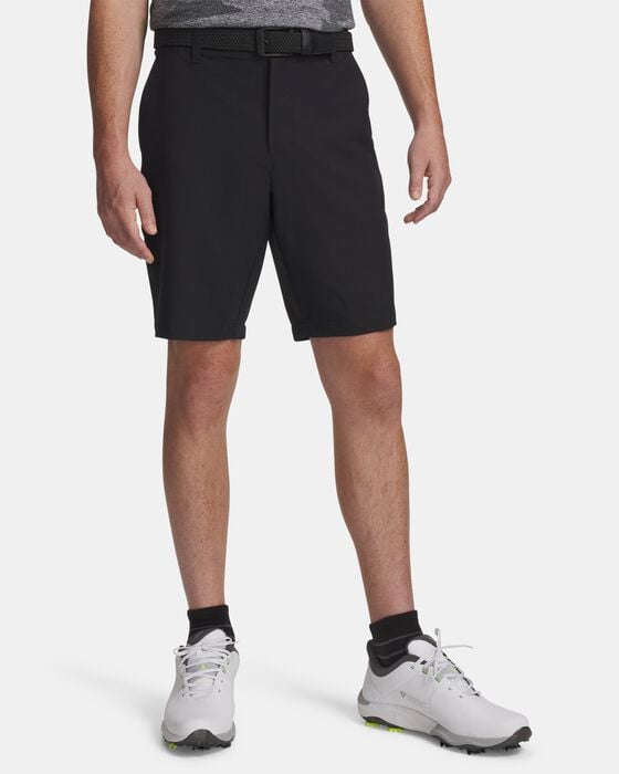 UA Drive Tapered image number 0