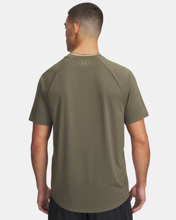 UA Tech&trade; 2.0 image number 1