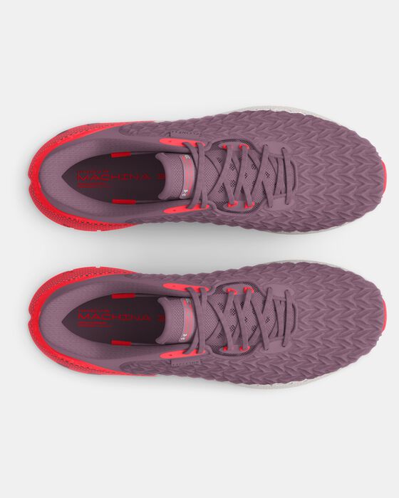 UA هوفر&trade;ماكينا 3 كلون image number 2