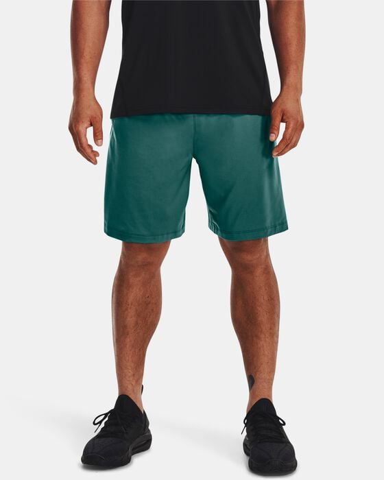 Men's UA Tech™ Vent Shorts image number 0