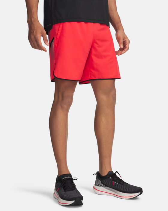 UA Velociti Reflect image number 0