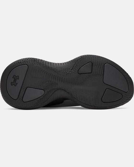 UA نوفا سليب سبيد™ UA نوفا سليب سبيد™ image number 4