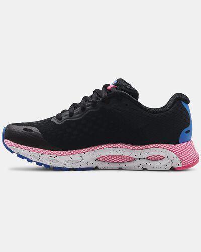 Women's UA HOVR™ Infinite 3 Running Shoes