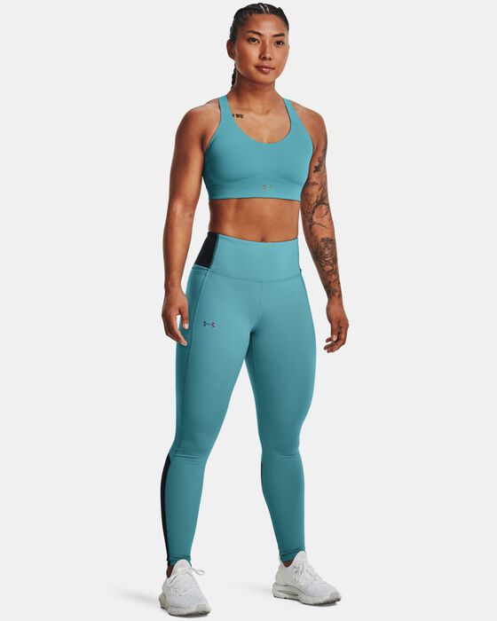 UA راش&trade; سمارت فورم image number 2