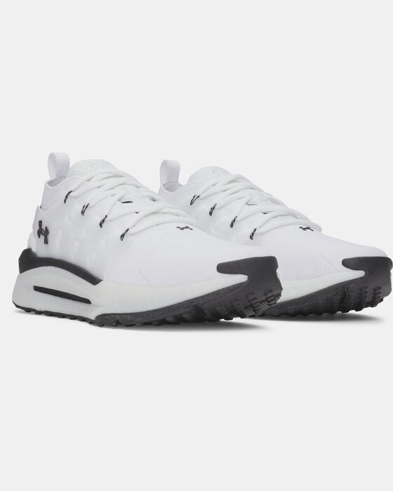 UA Phantom X image number 3