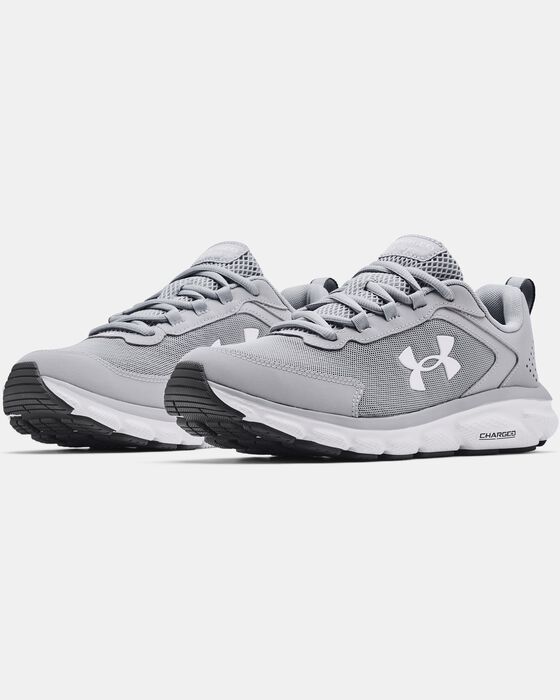 UA تشارجد أسيرت 9 image number 3