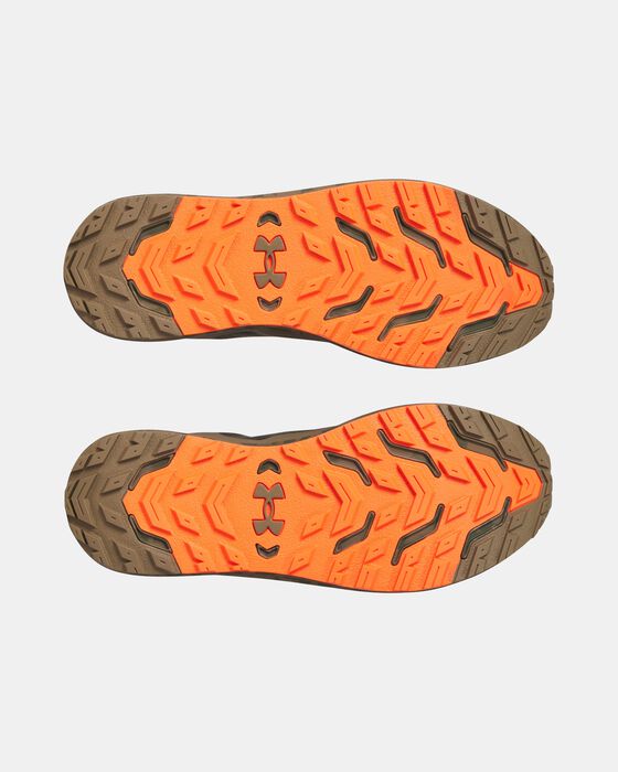 UA Bandit Trail 3 image number 4