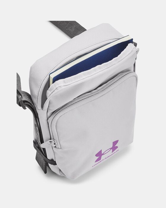 UA Essential Lite image number 3