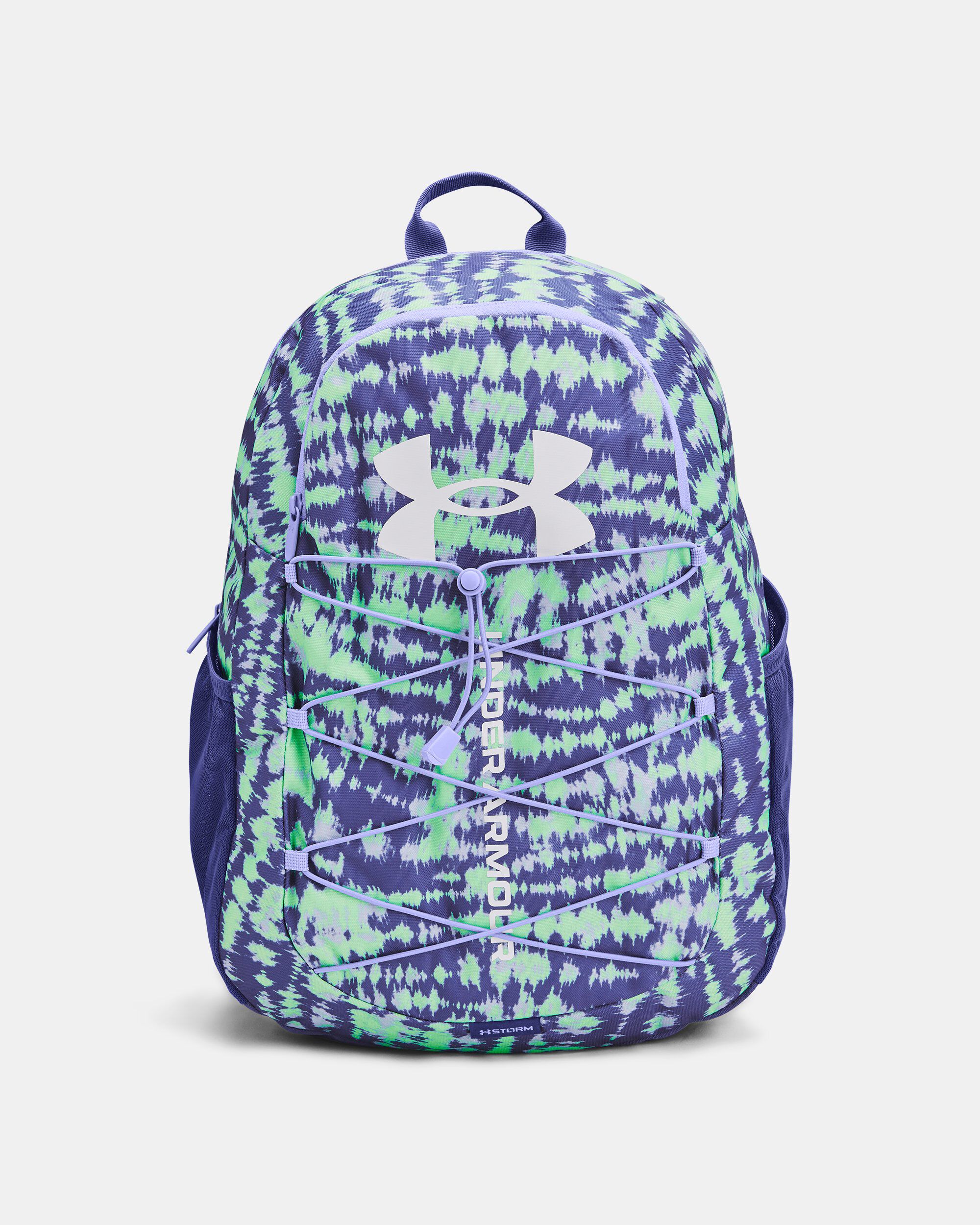 Ladies under armour backpack outlet