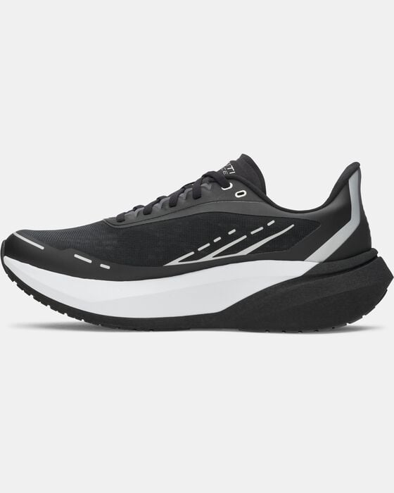 UA Velociti Distance image number 1