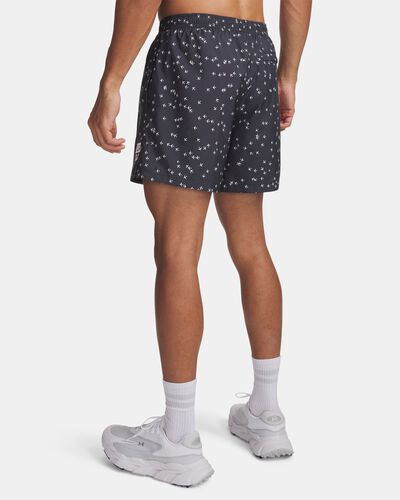 UA جولف تريب