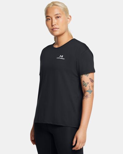 UA فانيش إنرجي