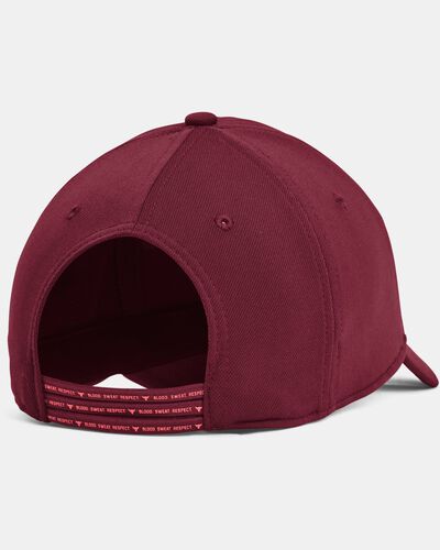 Women's Project Rock Hat