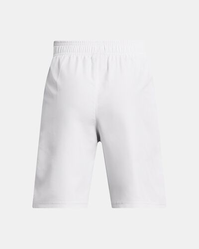 UA Tech&trade; Woven Wordmark