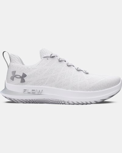 Women's UA Velociti 3 Running Shoes
