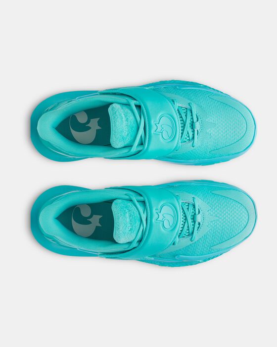 UA دي.فوكس 2 image number 2