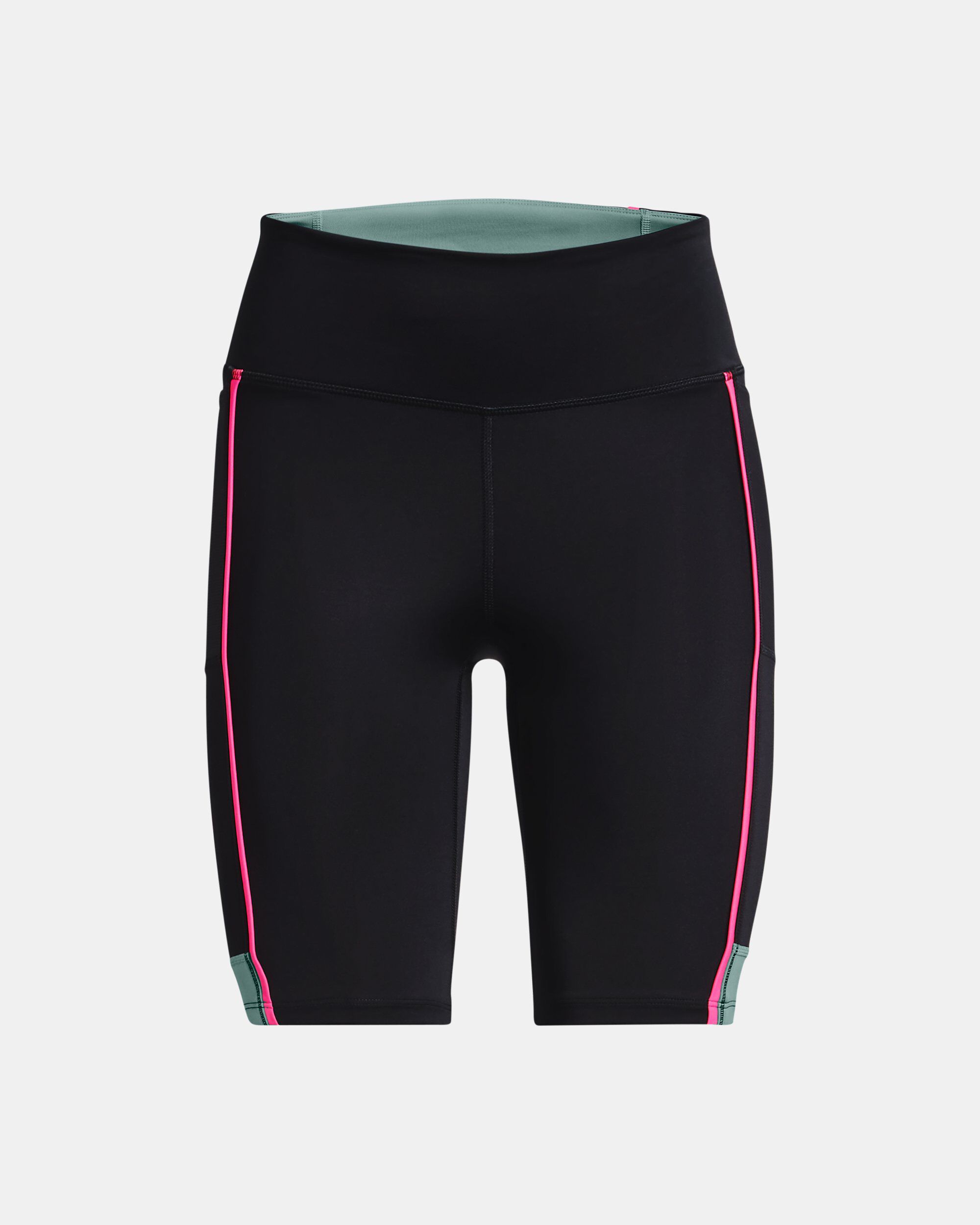 Women's running half tights cheap