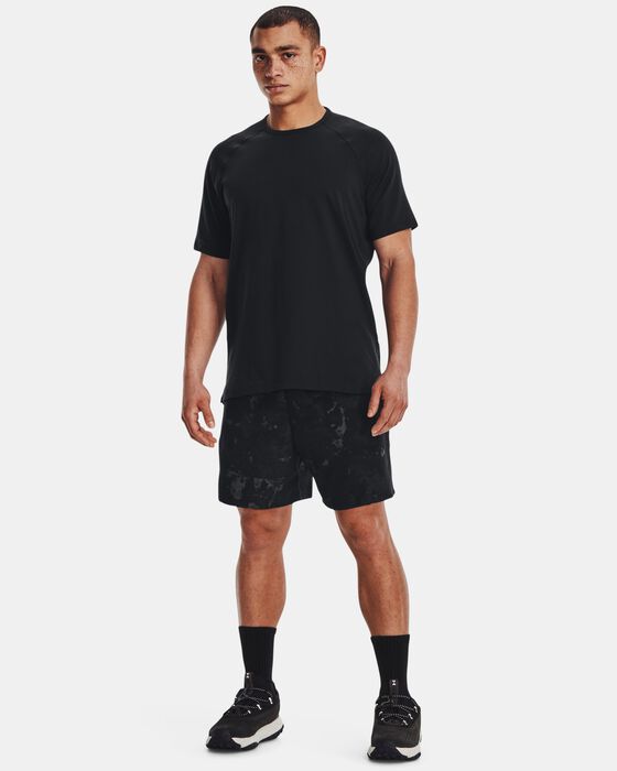 UA Journey Terry image number 2