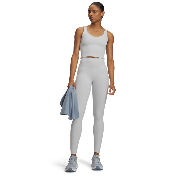 UA Motion image number 1