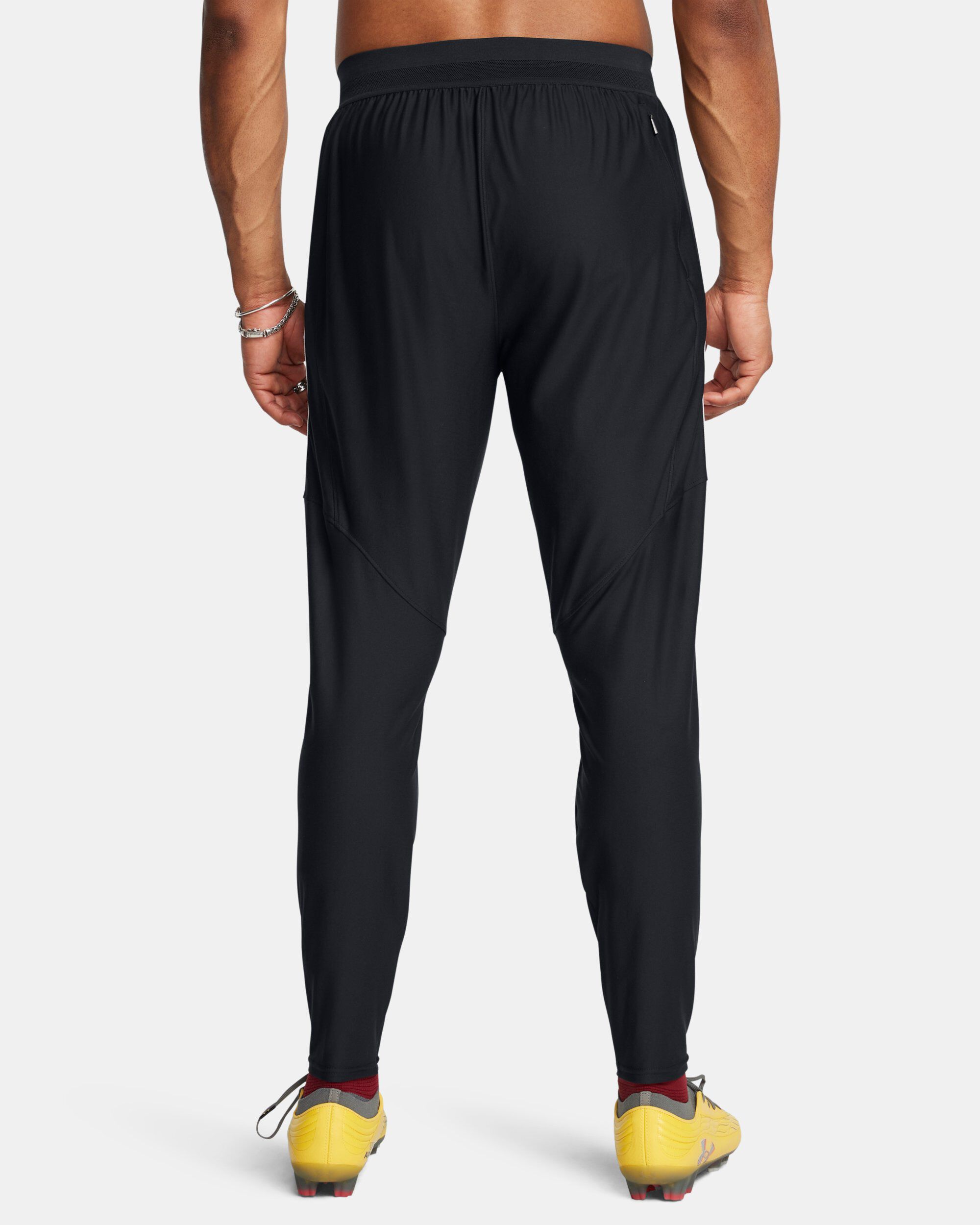 Under armour challenger joggers clearance