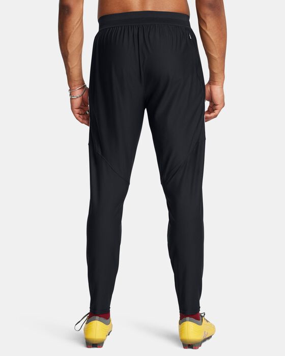 Men's UA Challenger Pro Pants Men's UA Challenger Pro Pants image number 1