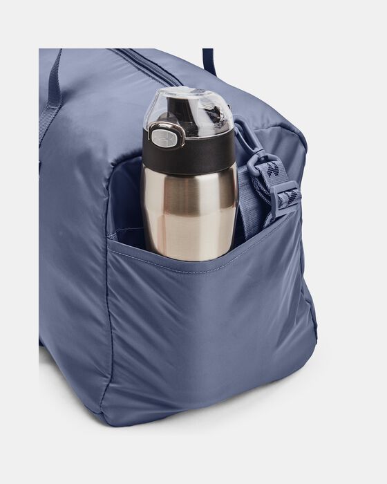 UA فيفوريت image number 4