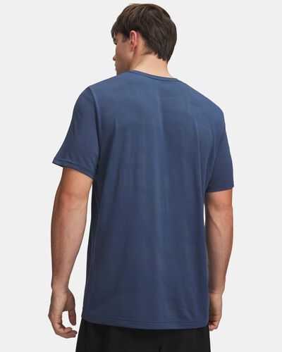 UA فانش إليت سيمليس كامو