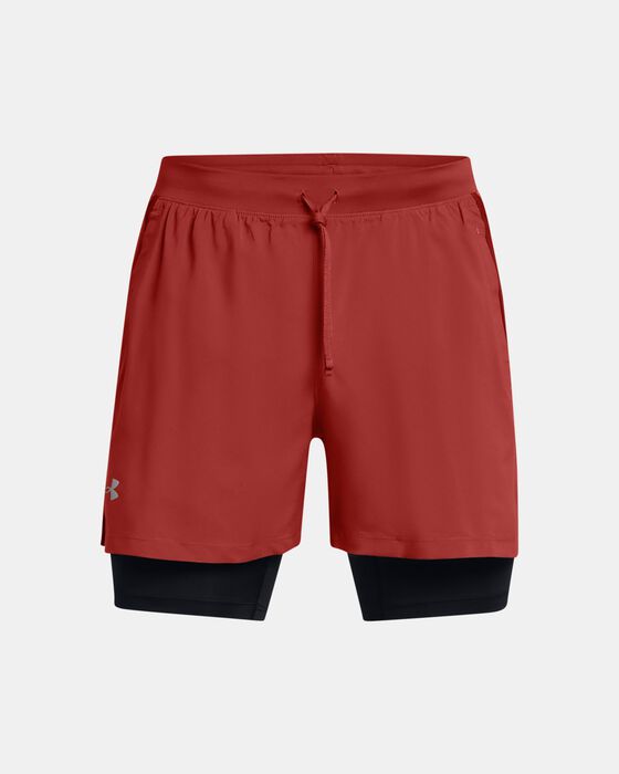 UA Launch image number 4