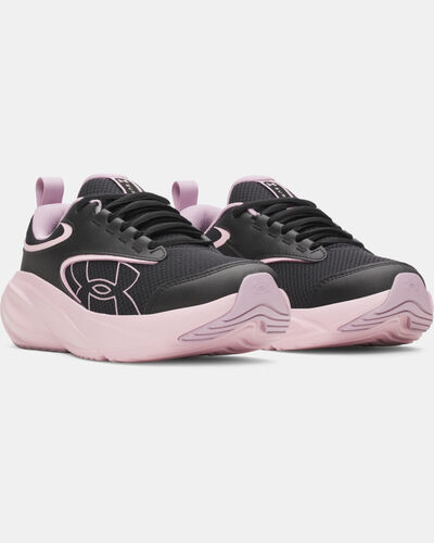 UA Surge 5