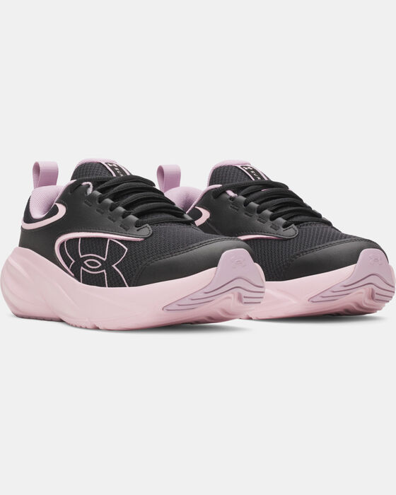 UA Surge 5 image number 1