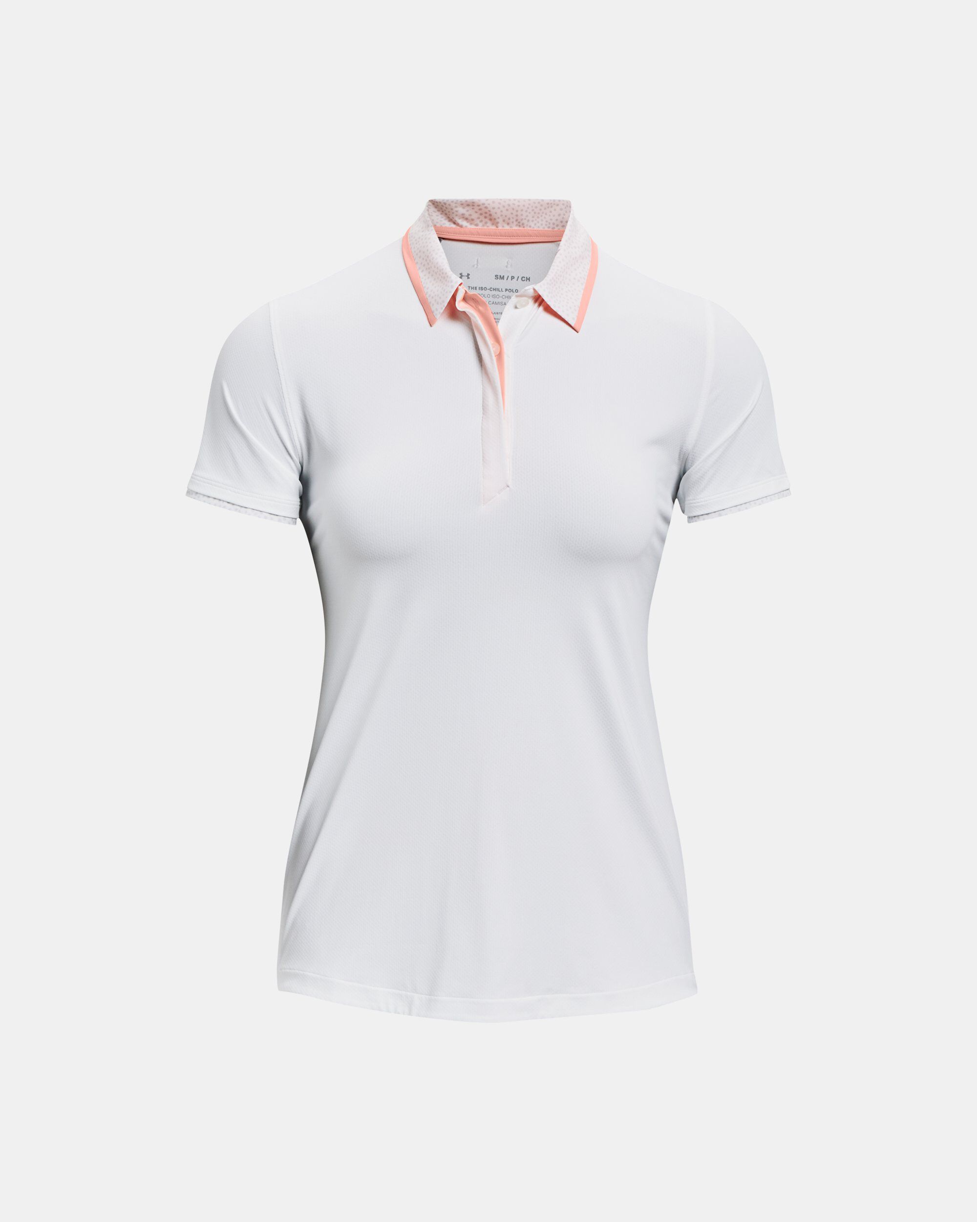 Polo t 2025 shirts for womens