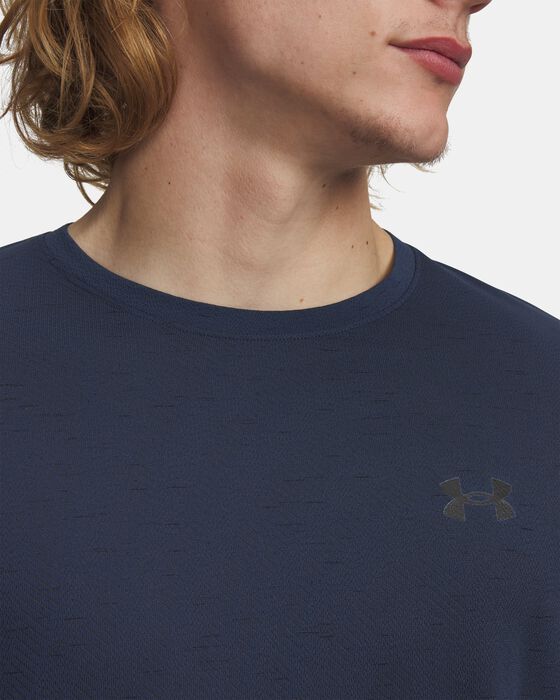 UA فانش سيمليس image number 2