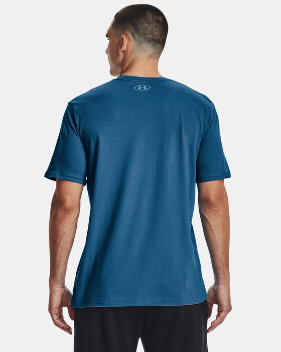 UA GL فاونديشين image number 1