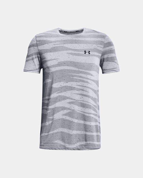 UA سيمليس ويف UA سيمليس ويف image number 4