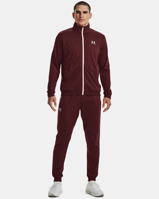 UA Sportstyle image number 2